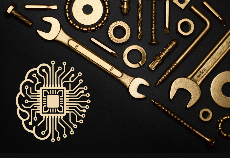 AI Tools For Business Growth | AI Clarity | Business Technology Solutions