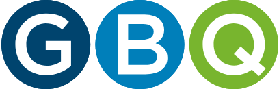 logo-main-color