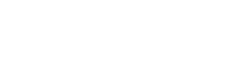 logo-main-white