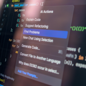 Mythos & The Patch Gap: Why ‘Good Enough’ Isn’t Anymore