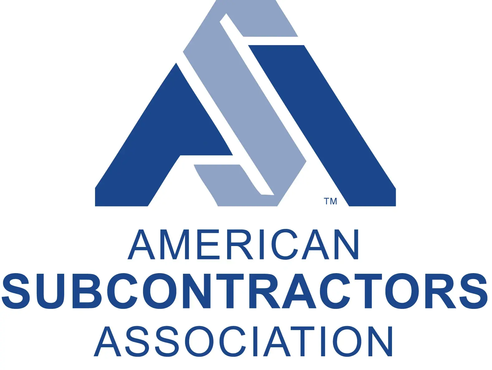 American Subcontractors Association (ASA) | Industry Partner | GBQ Partners