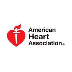 American Heart Association