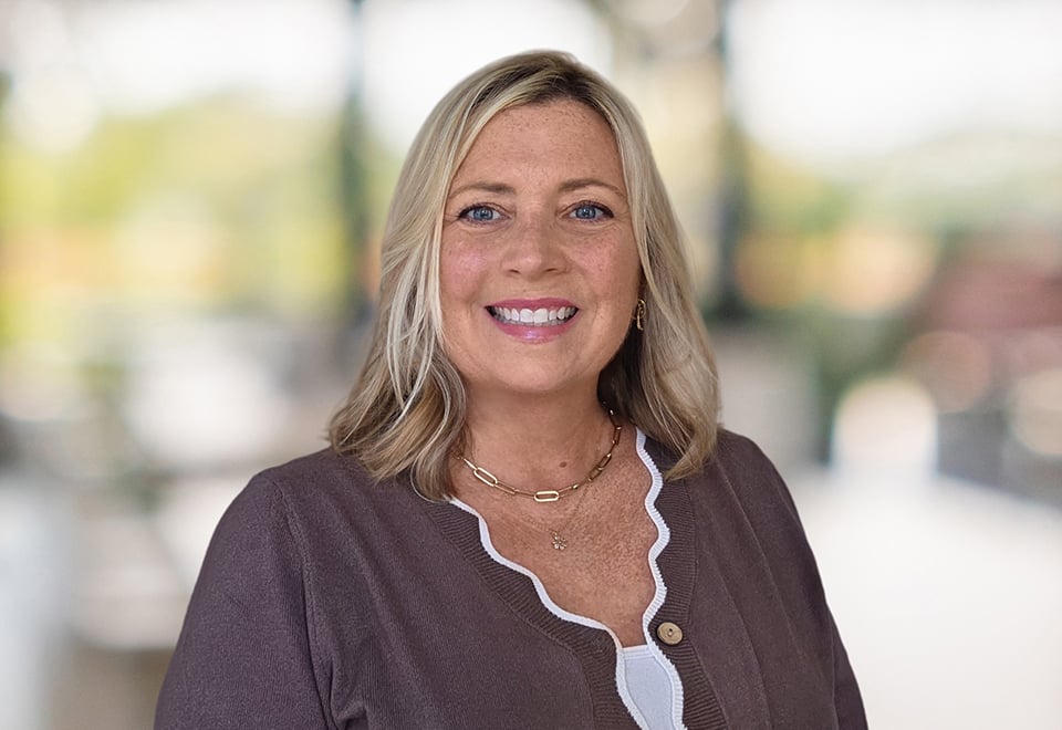 Amy Studt | Client Accounting & Advisory Services | Outsourced Accounting | GBQ Partners