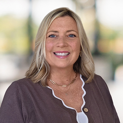 Amy Studt