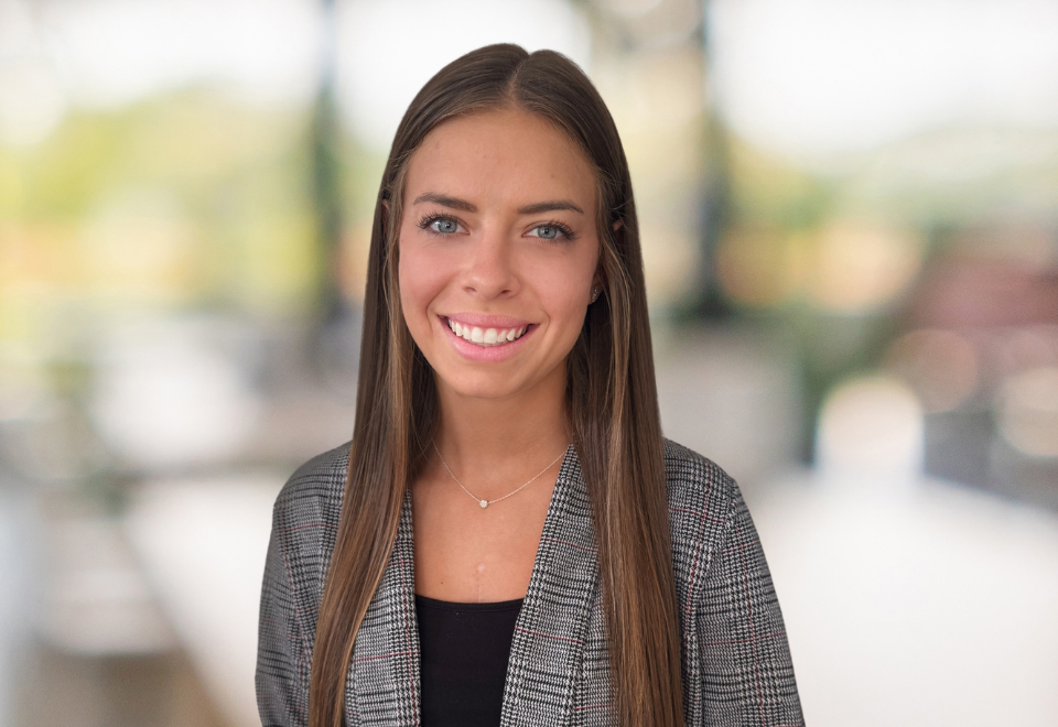Annmarie Harper Earns CCIFP | Certified Construction Industry Financial Professional | Ohio CPA Firm