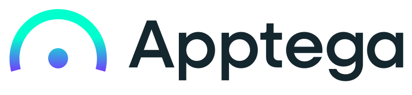 Apptega | Technology Solution Partner | GBQ