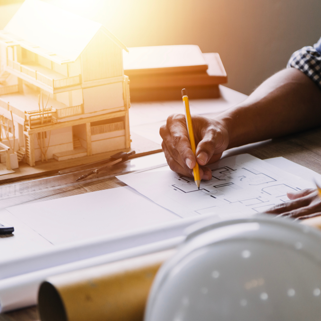 Construction Company Clients | AECO Industry | Ohio CPA Firm | GBQ Partners Construction Company Clients | AECO Industry | Ohio CPA Firm | GBQ Partners