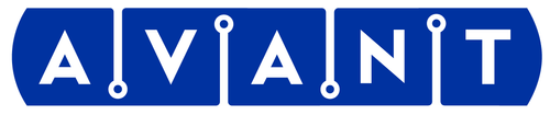 Avant | Technology Solution Partner | GBQ
