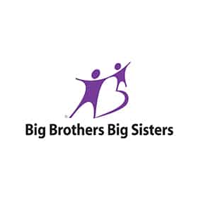 Big Brother Big Sisters