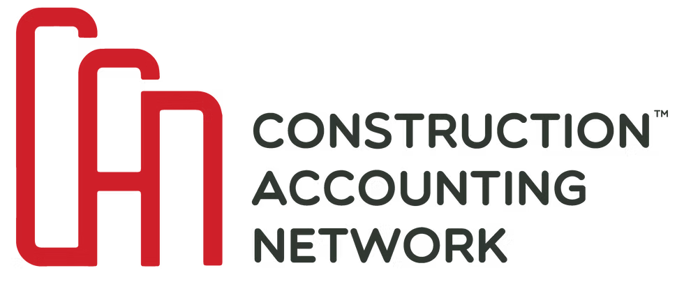 BDO Construction Accounting Network (BDO CAN) | Industry Partner | GBQ Partners