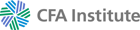 CFA_Institute_Logo