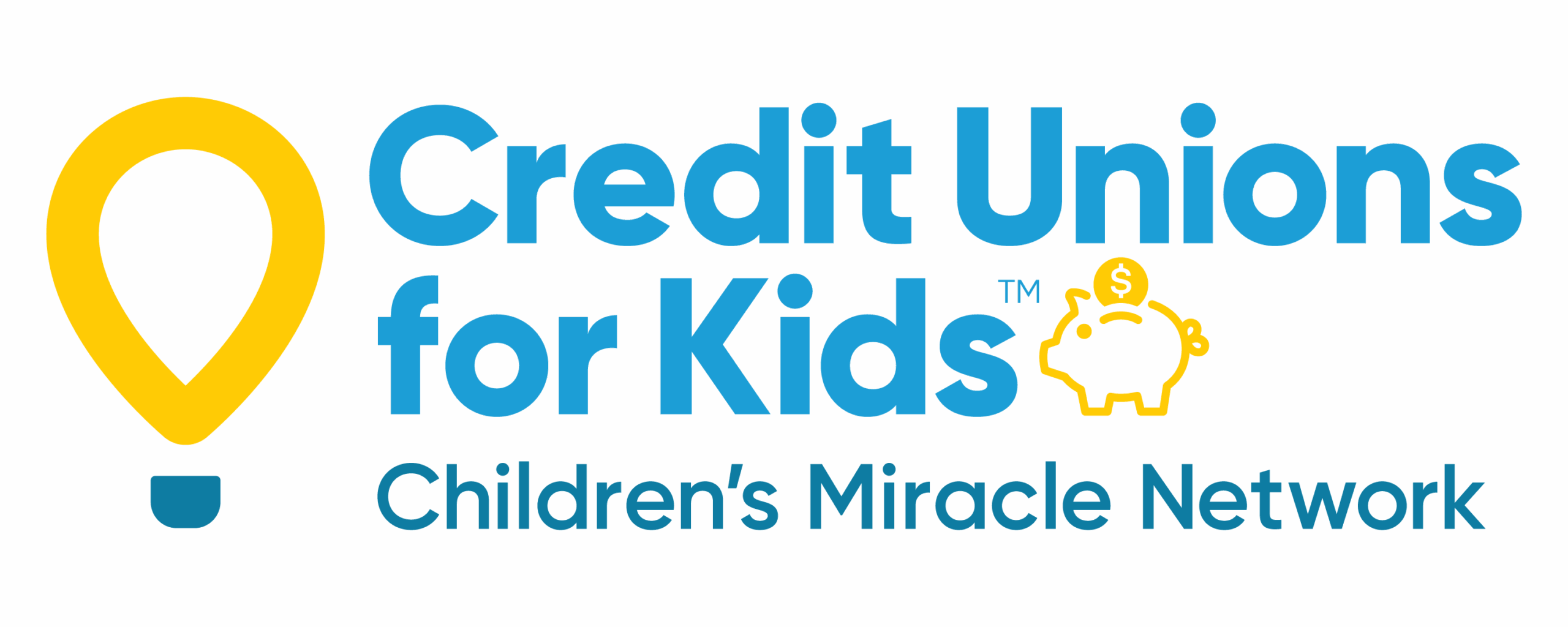 Credit Unions For Kids | Community Engagement | GBQ Partners