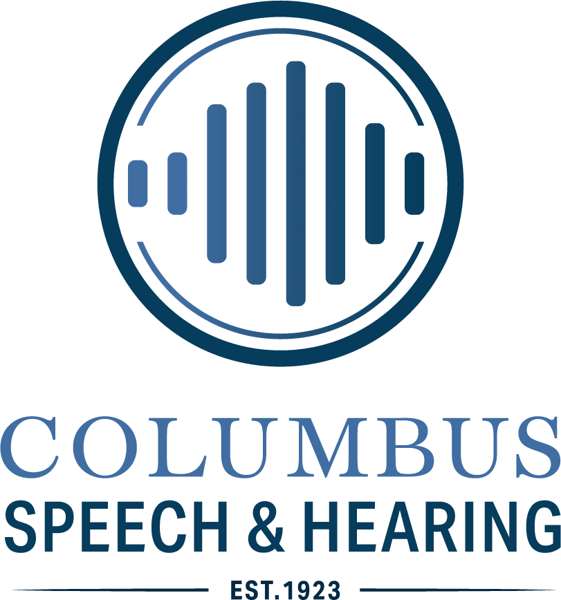 Columbus Speech & Hearing Center | Community Impact | GBQ Partners