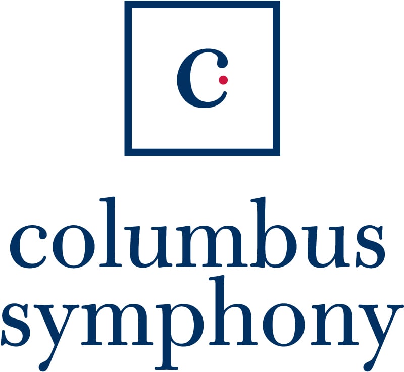 Columbus Symphony Orchestra | Community Impact | GBQ Partners