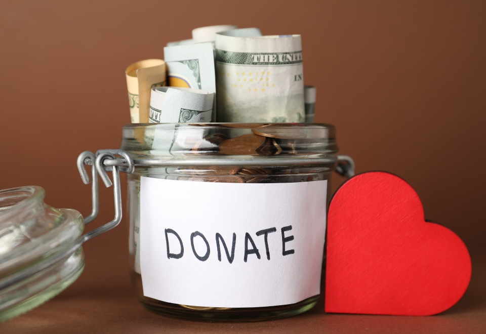 Nonprofit Capital Campaign Planning | Ohio CPA Firm | GBQ Partners