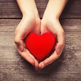 Nonprofit Membership Retention: Strategies for Growth | GBQ