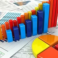 3 Strategies to Optimize Your Accounting Operations | GBQ
