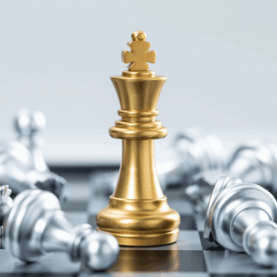 Credit Union Mergers: Strategic Planning Guide | GBQ