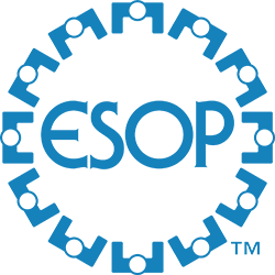 Color ESOP Logo PMS 640 250x250