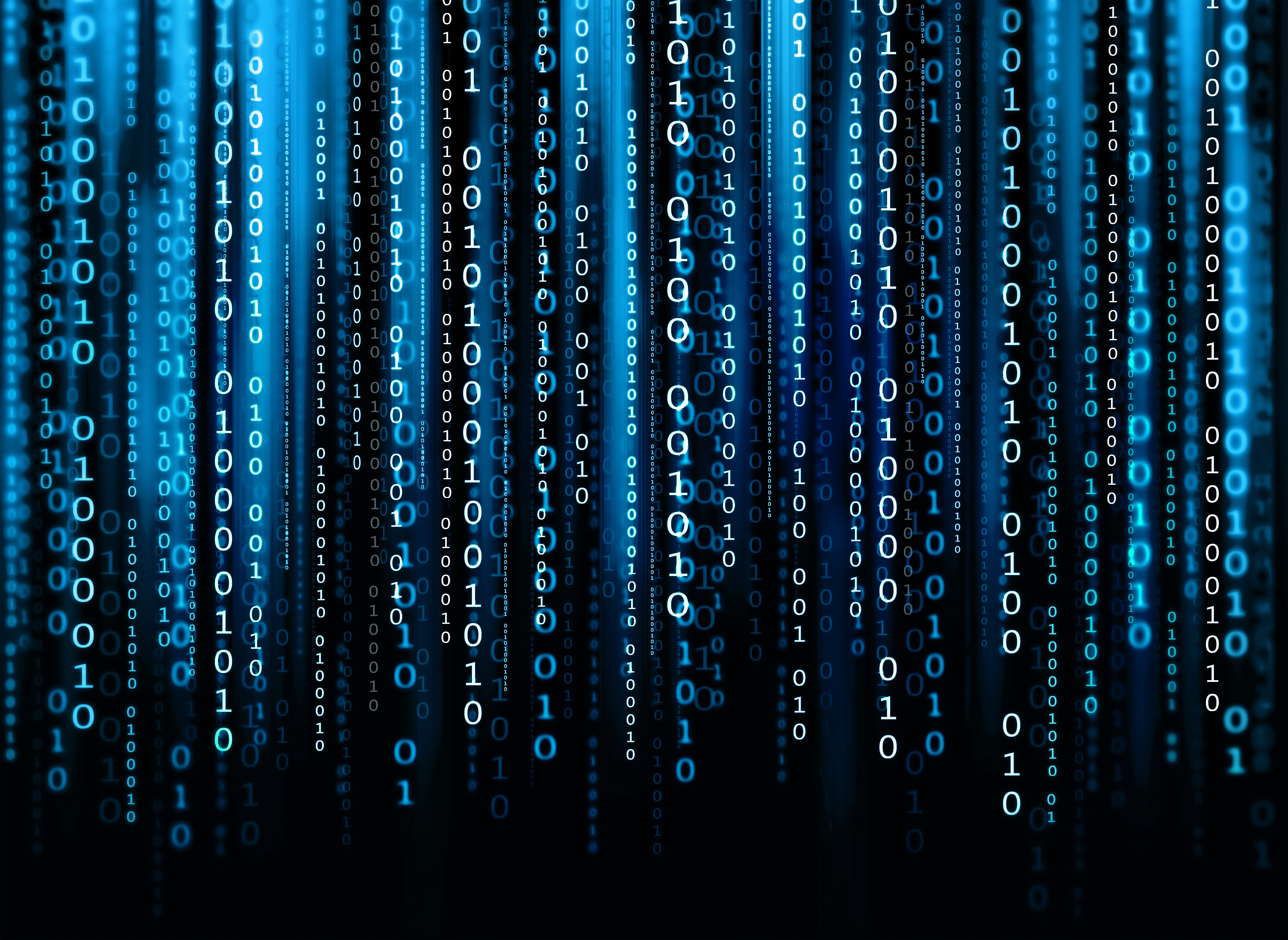 Digital Transformation: Strategy to Business Results | GBQ