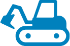 Construction Industry | Accounting & Advisory Services | GBQ Partners