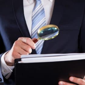 Change Order Accounting: GAAP Best Practices | GBQ