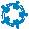 ShareFile