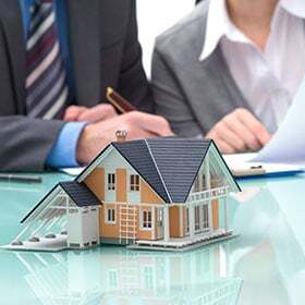Real Estate Estate Planning: Minimize Taxes & Build Wealth | GBQ