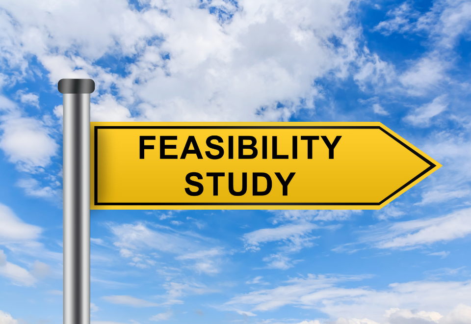 ESOP Feasibility Study | Seller & Employee Benefits | Ohio CPA Firm | GBQ Capital Advisors