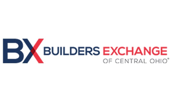 Builder Exchange of Central Ohio (BX) | Industry Partner | GBQ Partners