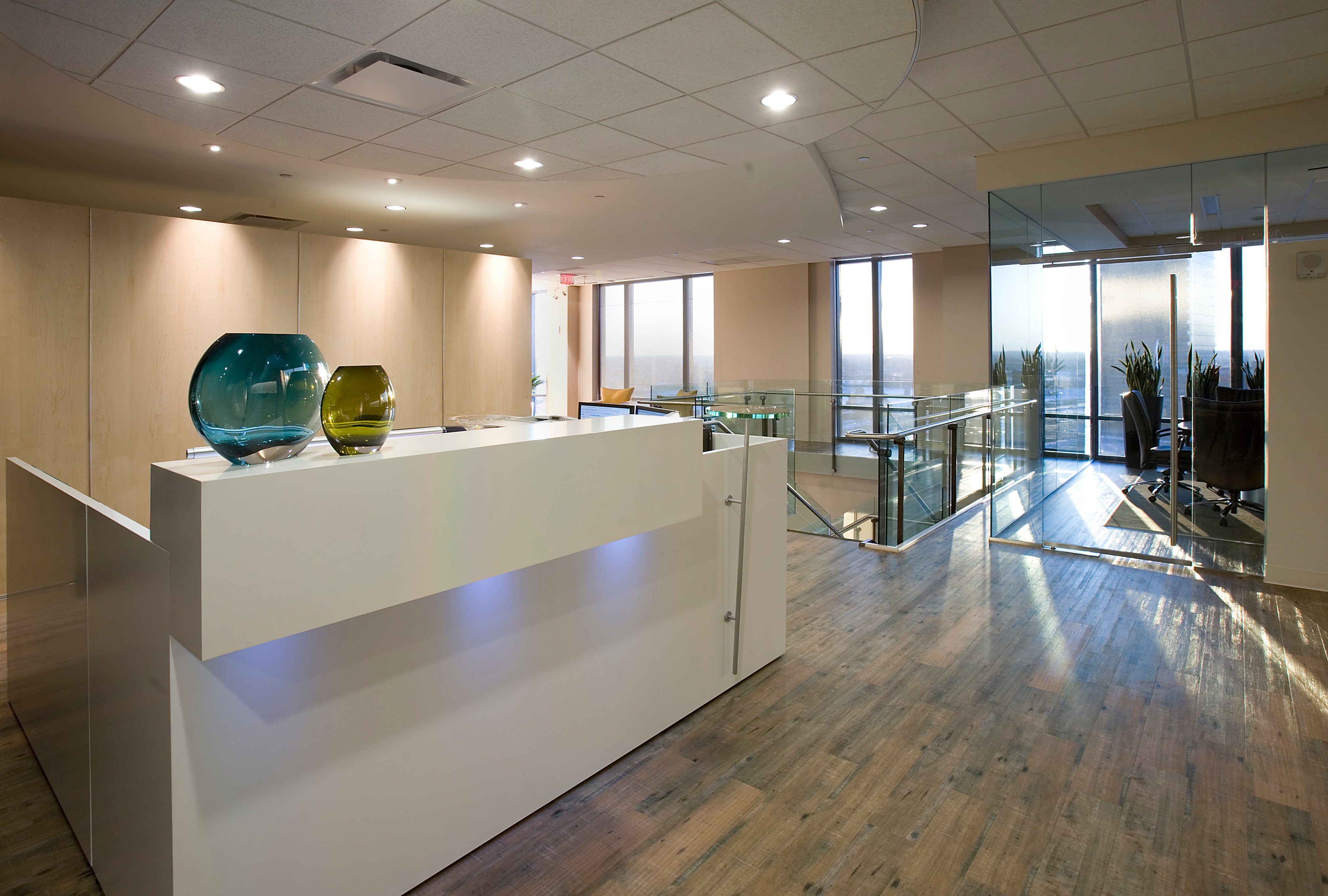 2025 Promotions Announced | Ohio CPA Firm | GBQ Partners