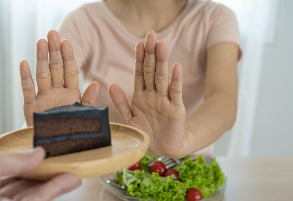 GLP-1 Meds Reshaping Restaurants | Opportunities For Operators | GBQ CPAs