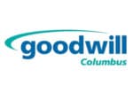 Goodwill-logo-150x104