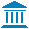 MyPortal