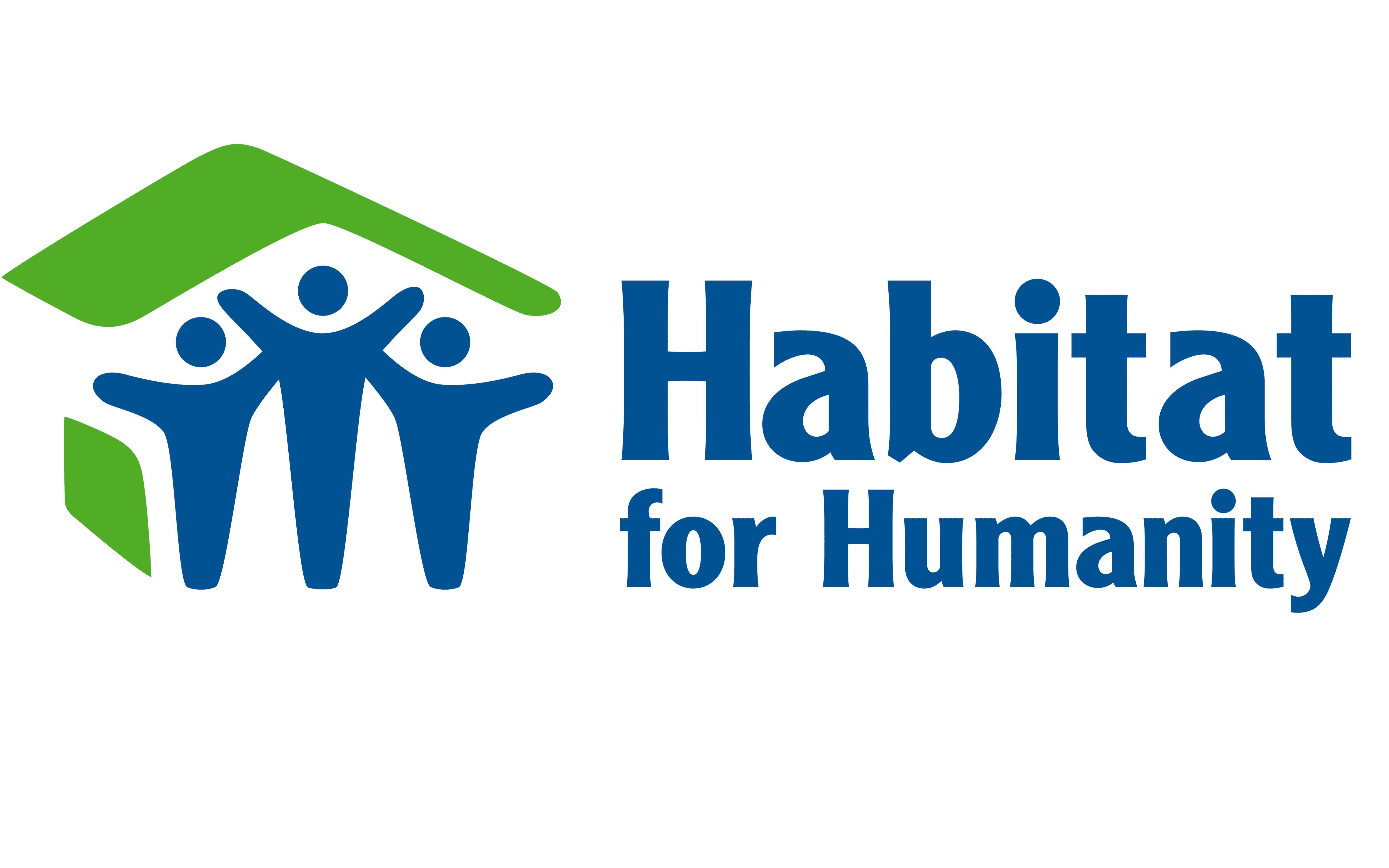 Habitat For Humanity | Community Impact | GBQ Partners
