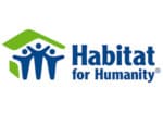 Habitat-for-humanity-logo-150x104