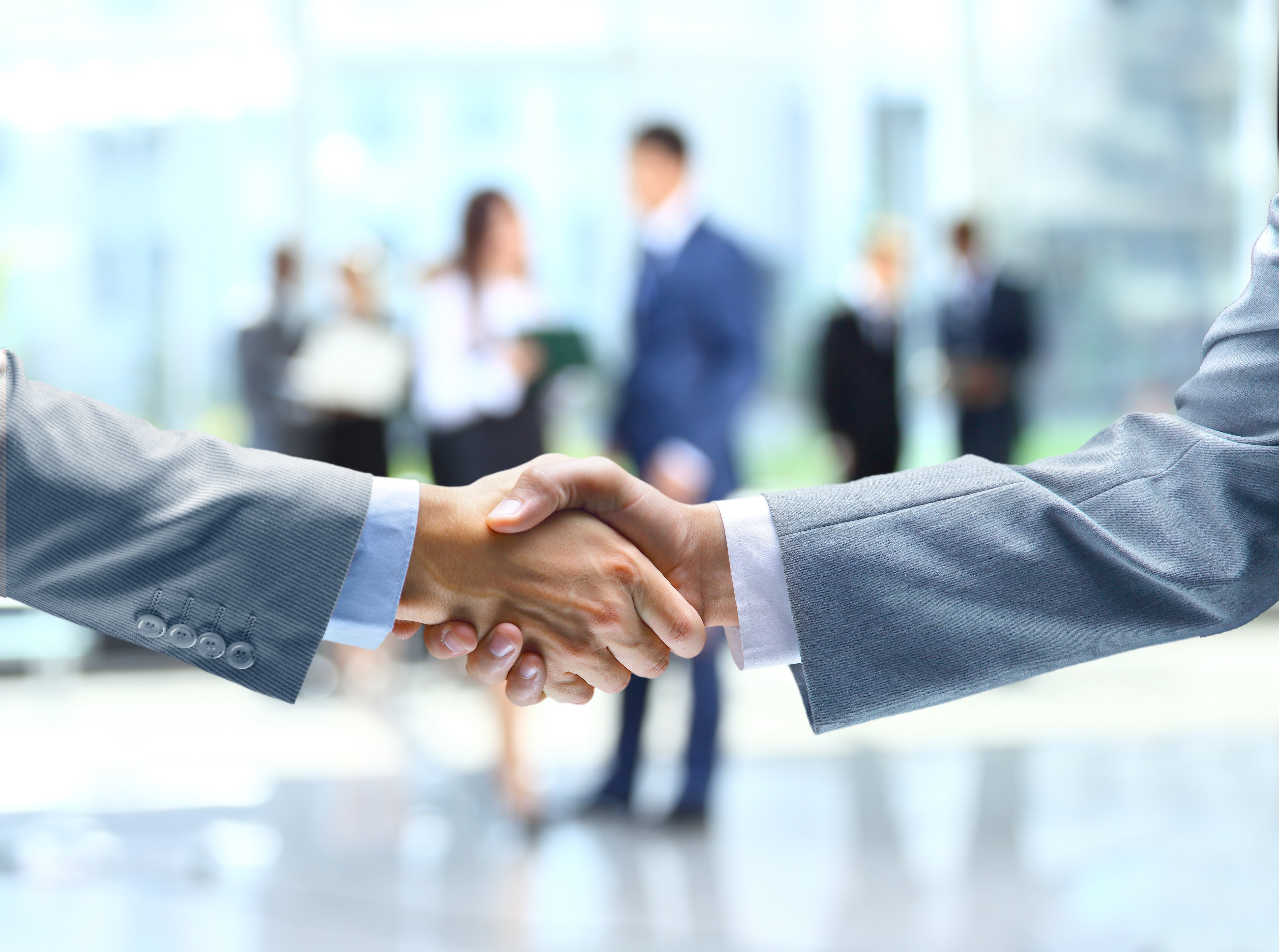 Handshake-1