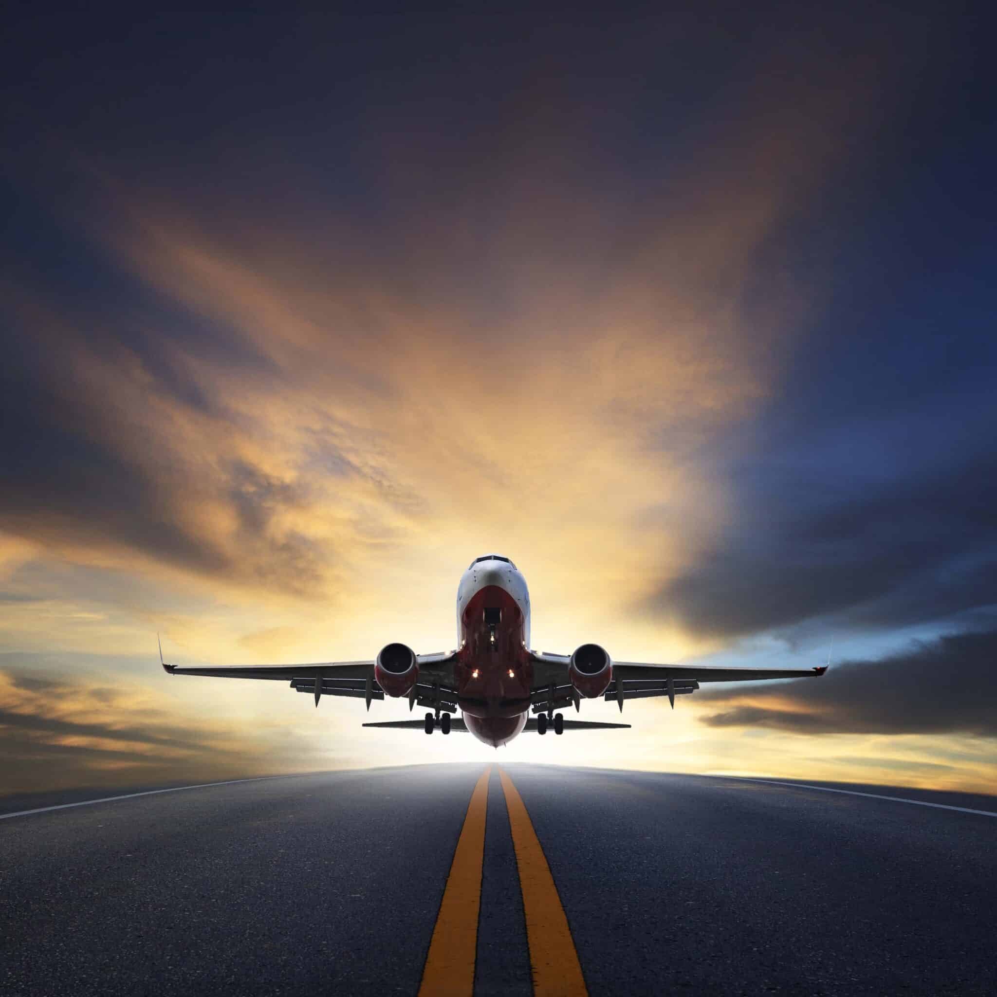 T&E Expenses | Ohio CPA Firm | GBQ Partners