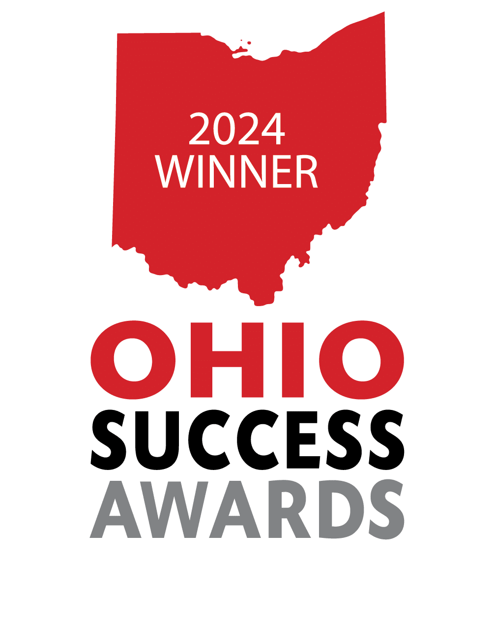 GBQ Recognized For Empowering Growth Throughout Ohio | GBQ