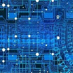 Vulnerability Management Program Guide | GBQ