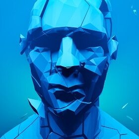 Accounting Tech Trends: AI, Automation & Machine Learning | GBQ