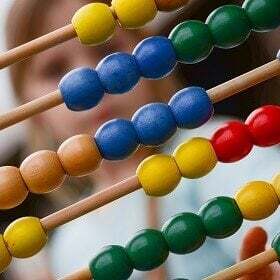 Financial Distress Warning Signs: Business | GBQ