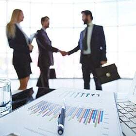 What To Know About Joint Ventures | GBQ