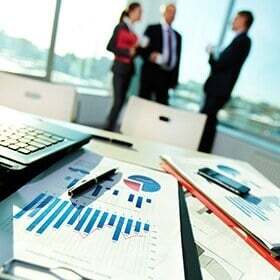 Software Implementation Cost Accounting | GBQ