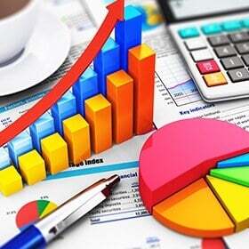 FAQs About QuickBooks | GBQ