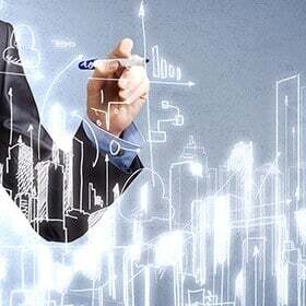 Hiring Veterans: Workforce Benefits | GBQ