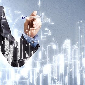 Nonprofit Restructuring: Process & Challenges | GBQ