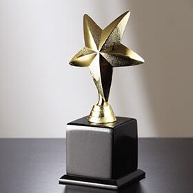 GBQ Named 2024 Top Workplace Within Toledo Business ... | GBQ