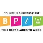 GBQ's People-First Culture Earns Best Places To Work... | GBQ