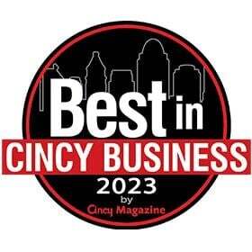 GBQ Voted Cincinnati Region's Best Accounting Firm I... | GBQ